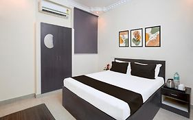 Hotel O Janappanchatram